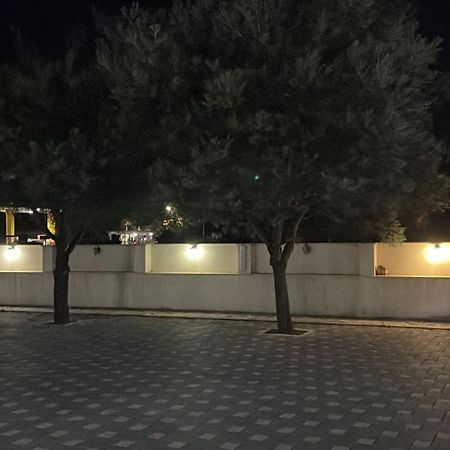 Union Villa شكودر المظهر الخارجي الصورة