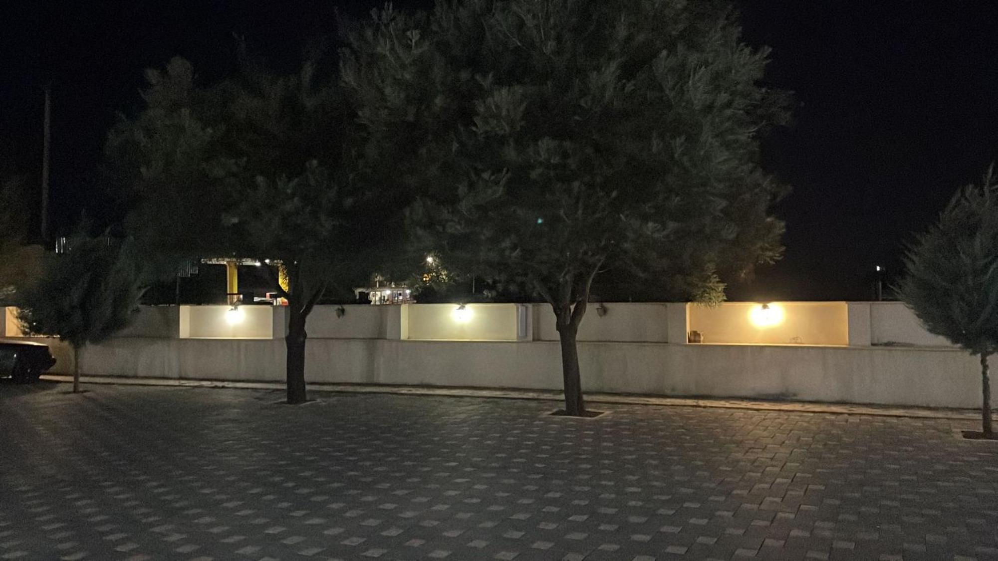 Union Villa شكودر المظهر الخارجي الصورة